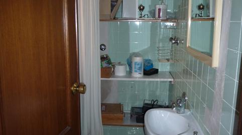 Foto 5 de Pis en venda a Avenida de España, Centro, Albacete