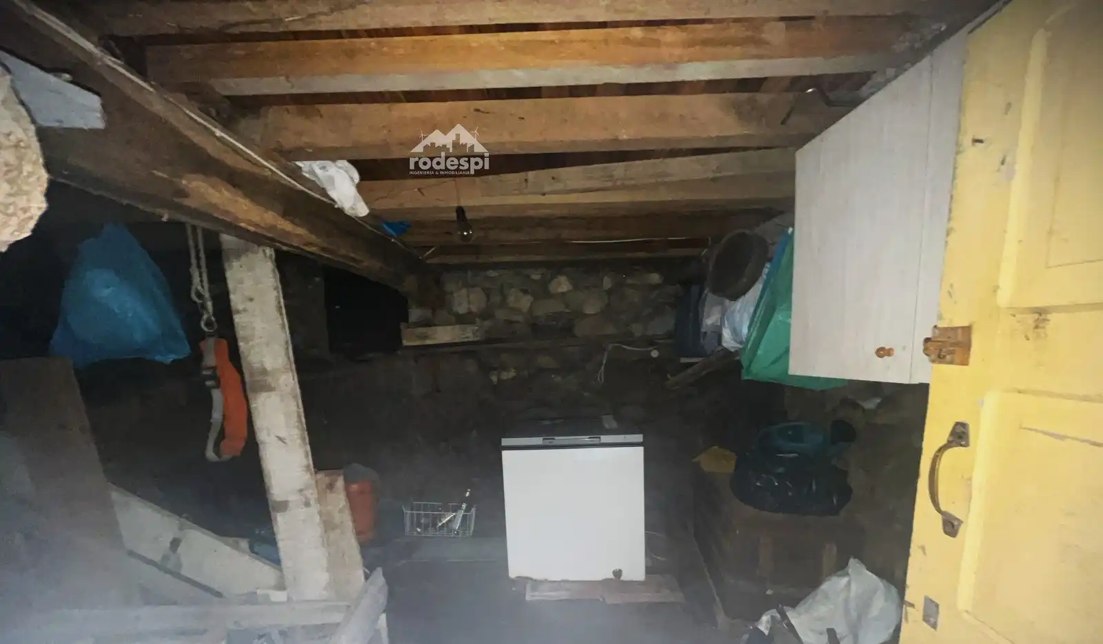 Houses for sale in Padrenda  with Terrace and Furnished