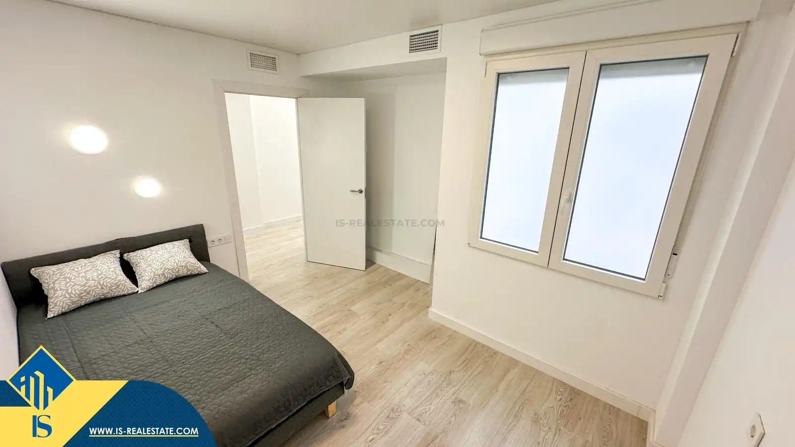 Piso con terraza en venta en Playa del Acequión, Náufragos y Rocío del Mar, imagen 16