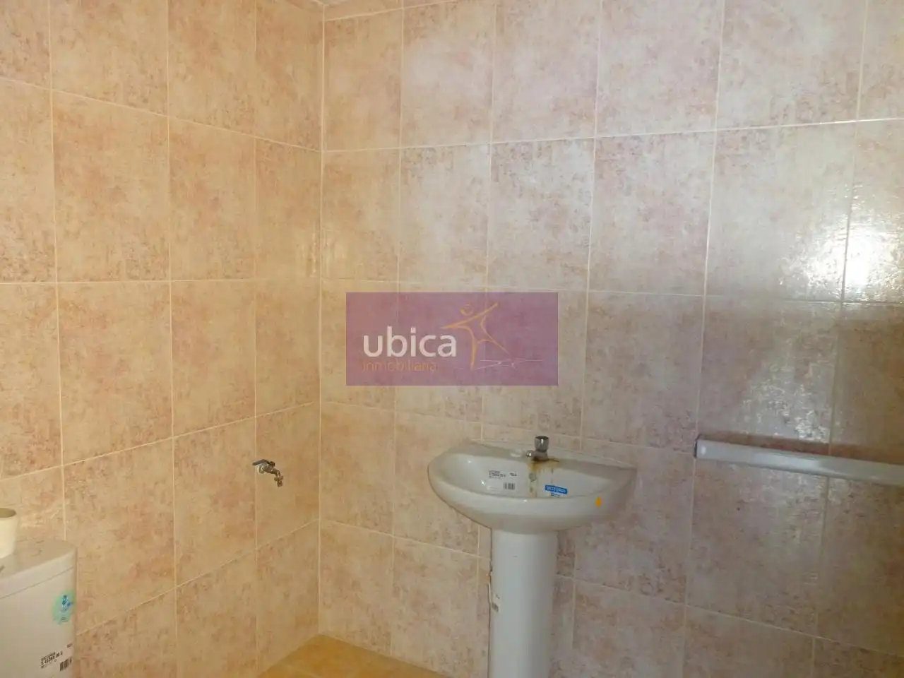 Local commercial à louer à Salceda de Caselas, imagen 7