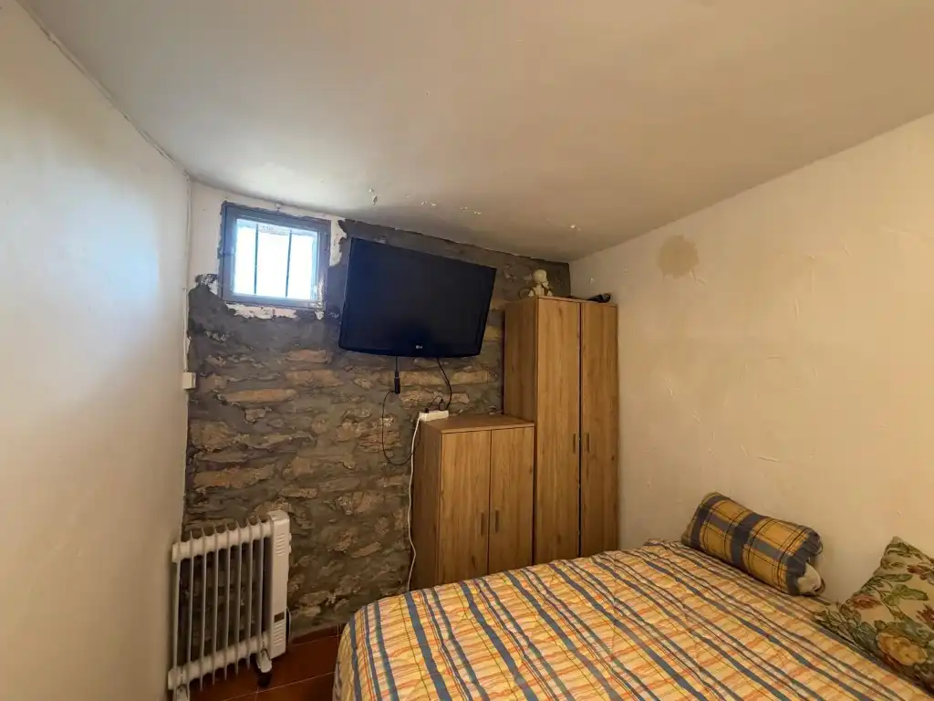Casa en venda a Calle Colon, imagen 35