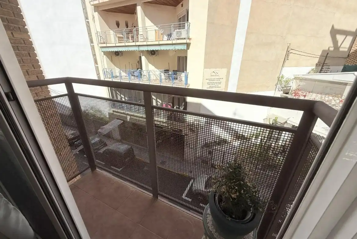 Appartement avec ascenseur à vendre à Calle Calle Doctor Sapena, imagen 19