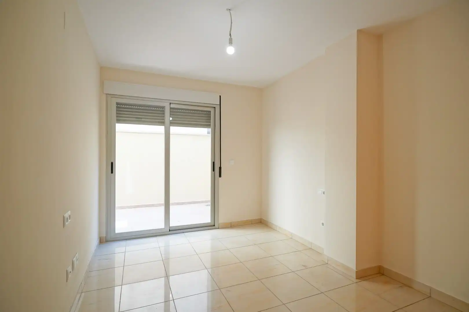 Apartment with terrace for sale in Teulada, imagen 23
