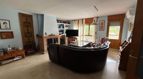 Photo 3 of House or chalet for sale in Siles, Jaén