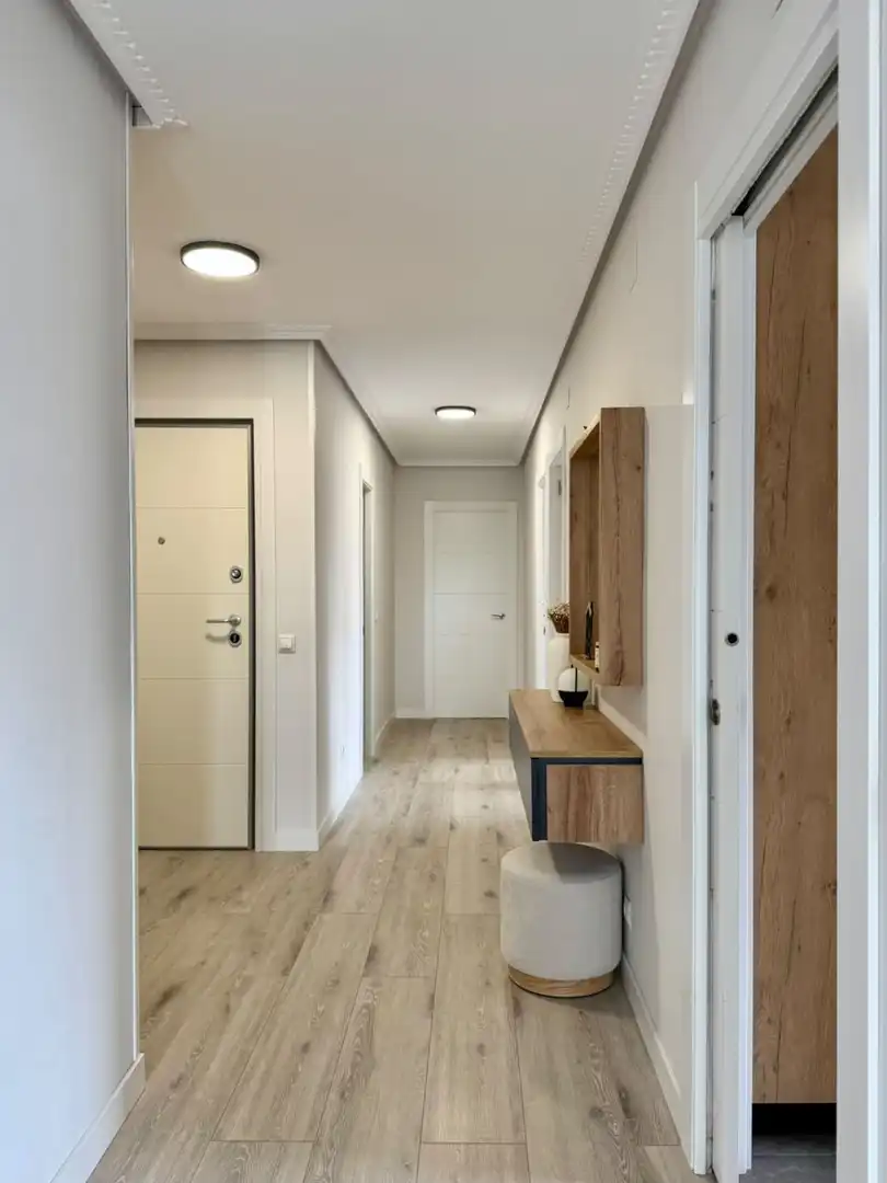 Piso en venta en Noja con Calefacción y Terraza
