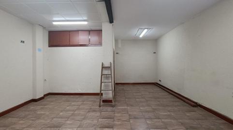 Foto 2 von Geschaftsraum zur Miete in Arteagabeitia - Retuerto - Kareaga, Barakaldo