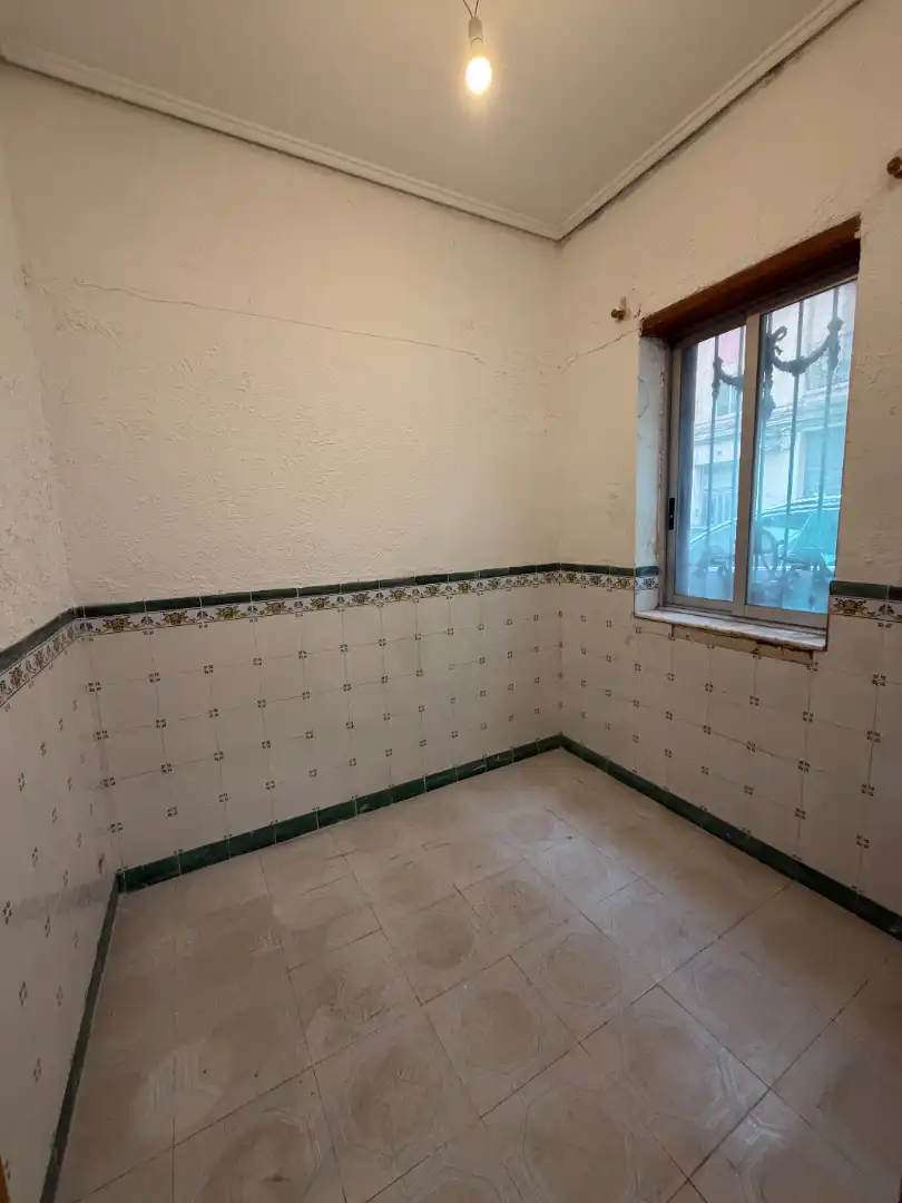 Piso en venta en Carrer de Ramon Marquet, imagen 8