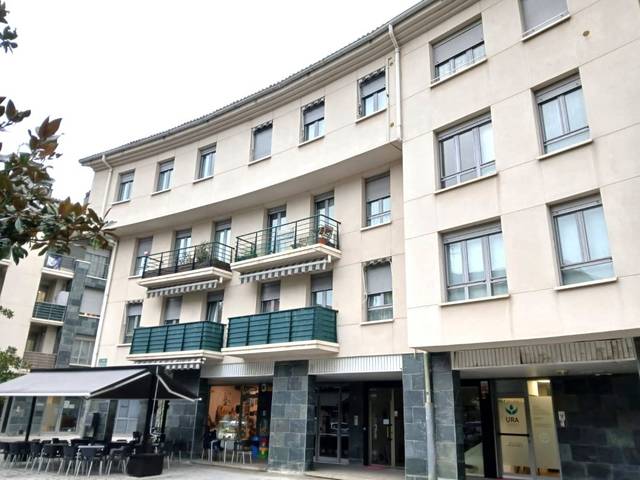 Piso en Venta en Astigarraga