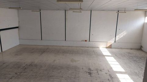 Photo 2 of Industrial buildings for rent in Navas del Sepillar, Lucena