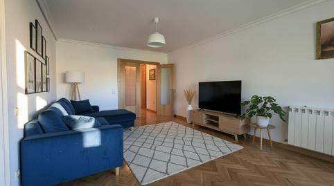 Photo 4 of Flat for sale in De Húmera, Aravaca, Madrid