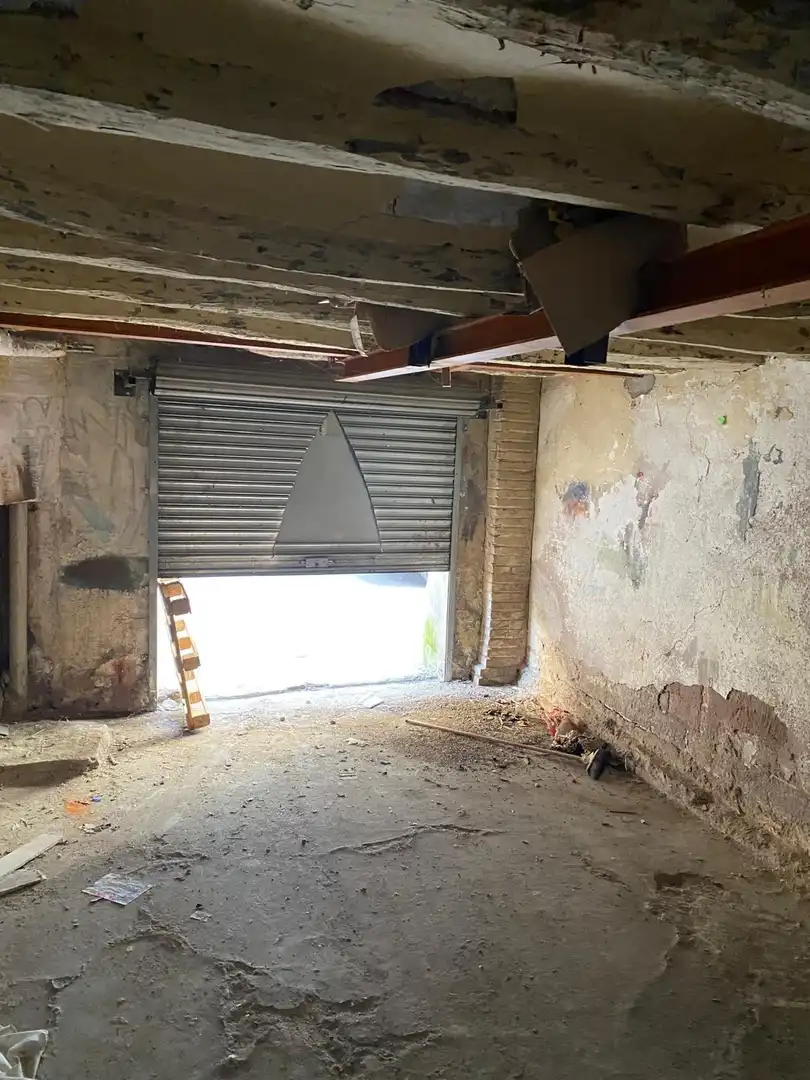 Casa adosada en venta en Igualada