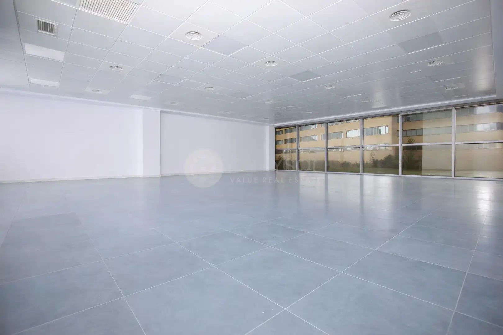 Office space with lift for sale in Avenida Avinguda Corts Catalanes, imagen 3