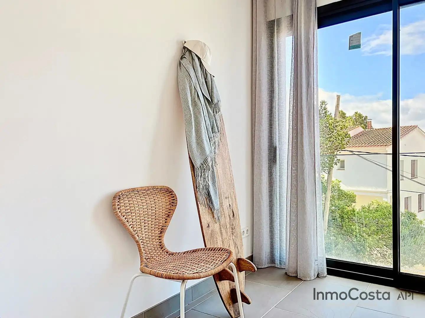 Haus mit Pool zum Verkauf in Carrer Pont Nou 3, imagen 23