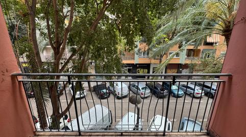 Photo 3 of Flat for sale in Carrer de L'argenter Suárez, Morvedre, Valencia