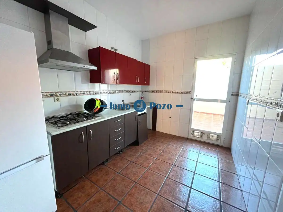 Duplex à vendre à Almendralejo, imagen 9
