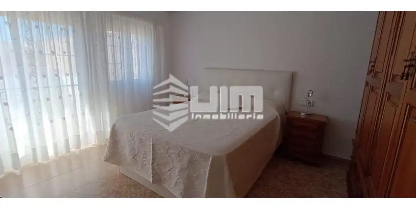 Dormitori de Pis en venda en Sagunto / Sagunt amb Aire condicionat