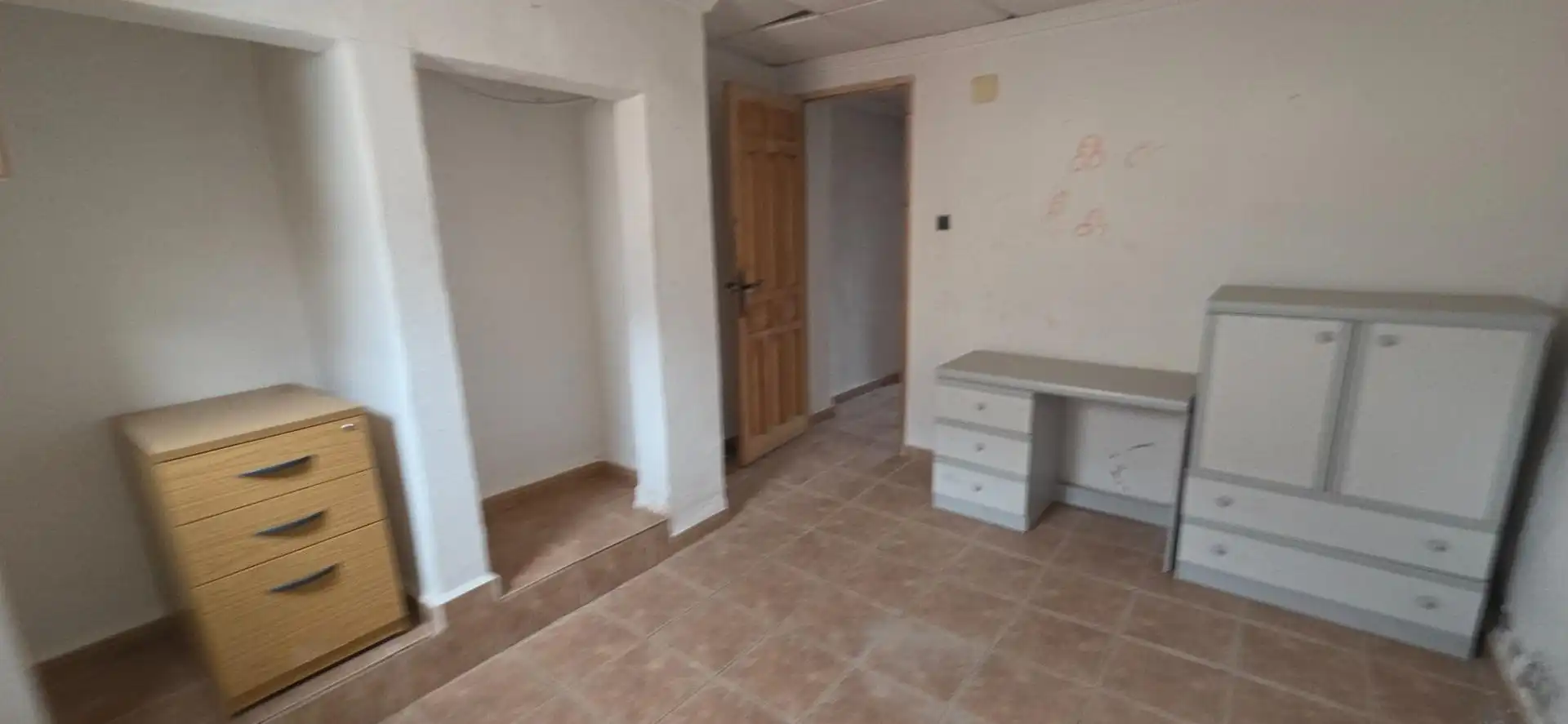 Casa o chalet en venta en Pliego