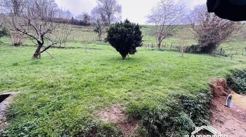 Foto 3 de Pis en venda a Eretza, Güeñes, Bizkaia