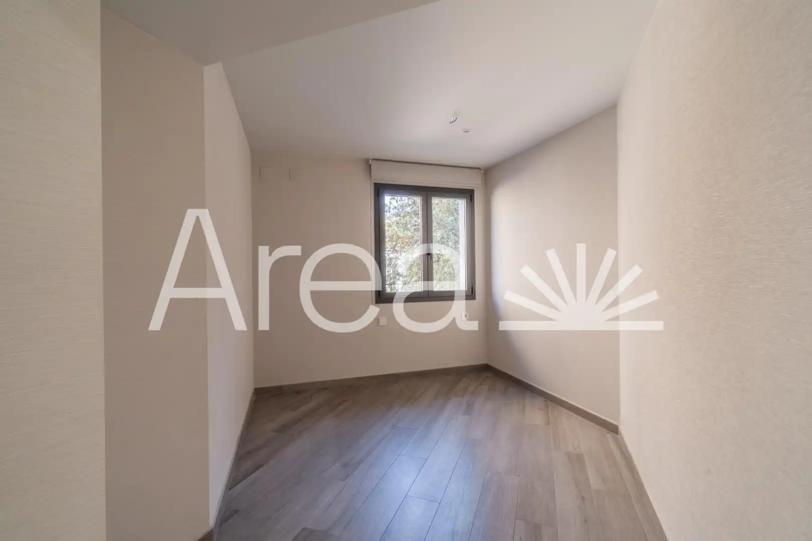 Ático en venta en Arenys de Mar con Aire acondicionado, Calefacción y Terraza