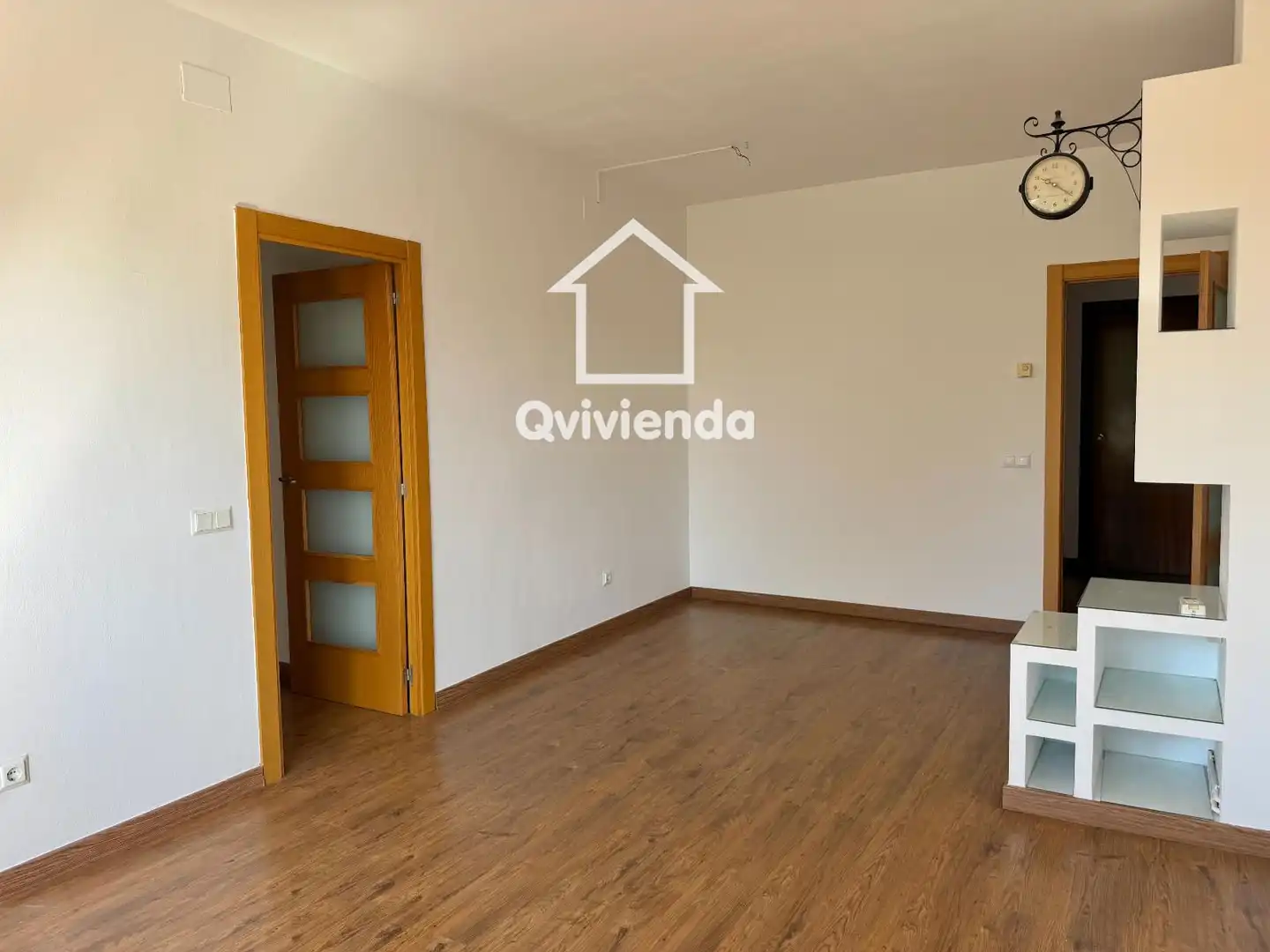 Appartamento con terrazza in vendita a Lliçà de Vall, imagen 4