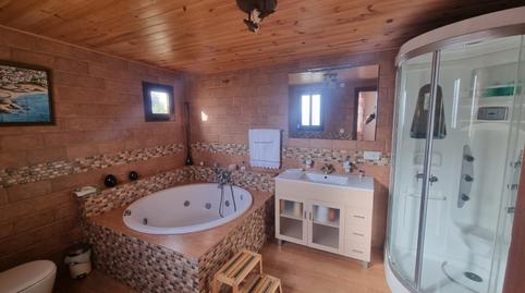 Photo 5 of House or chalet for sale in N/a, -1, Avda Pescia - Ctra de Frigiliana, Málaga