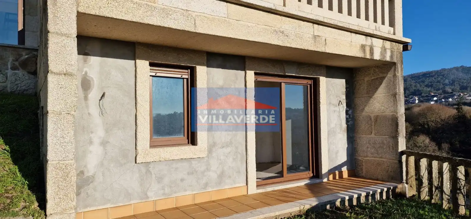 Villa zum Verkauf in Darbo, imagen 16