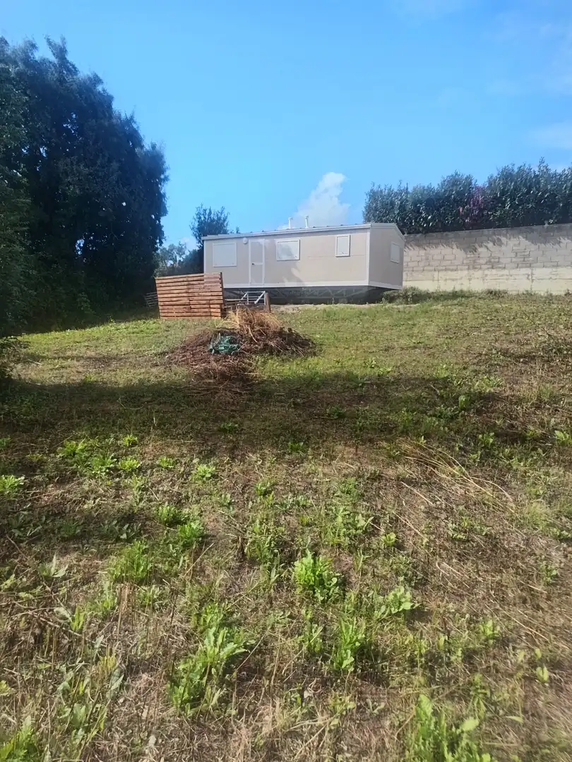 Rural land for sale in Barrio El Soito, imagen 8