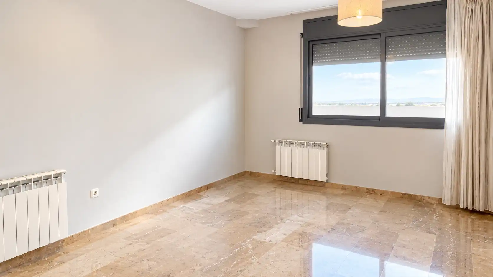 Flat with lift for sale in Lleo 11, imagen 4