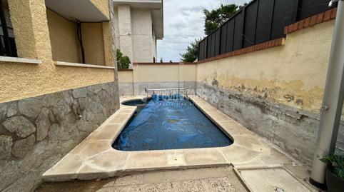 Photo 2 of House or chalet for sale in Loeches, Madrid