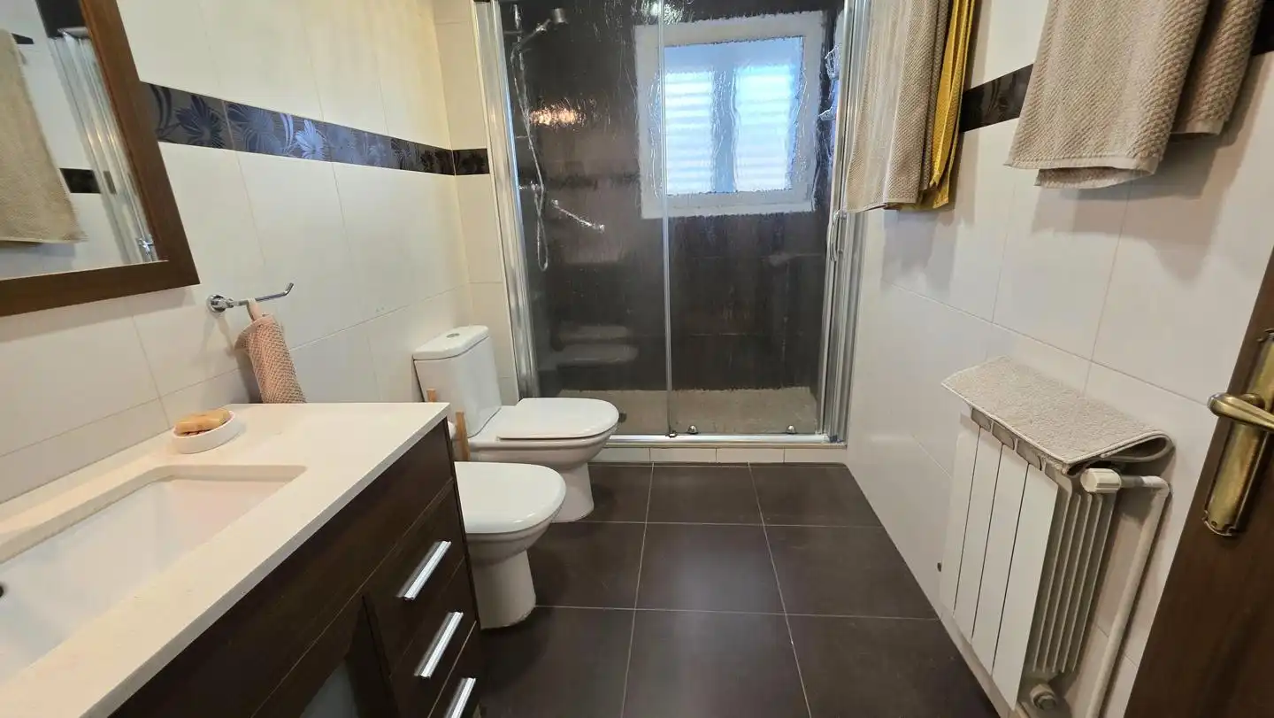 Wohnung mit Terrasse zum Verkauf in calle del Renaixement, imagen 24