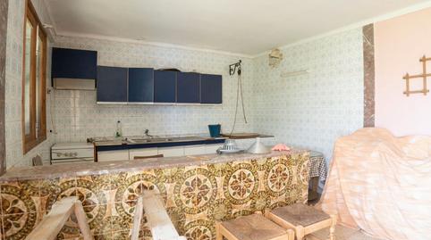 Foto 3 von Grundstücke zum Verkauf in Carrer de la Reina Constança, 20, Manacor Centre, Manacor