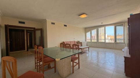 Foto 3 de Piso en venta en Plaza de la Constitucion, 17, San Pedro del Pinatar ciudad, San Pedro del Pinatar