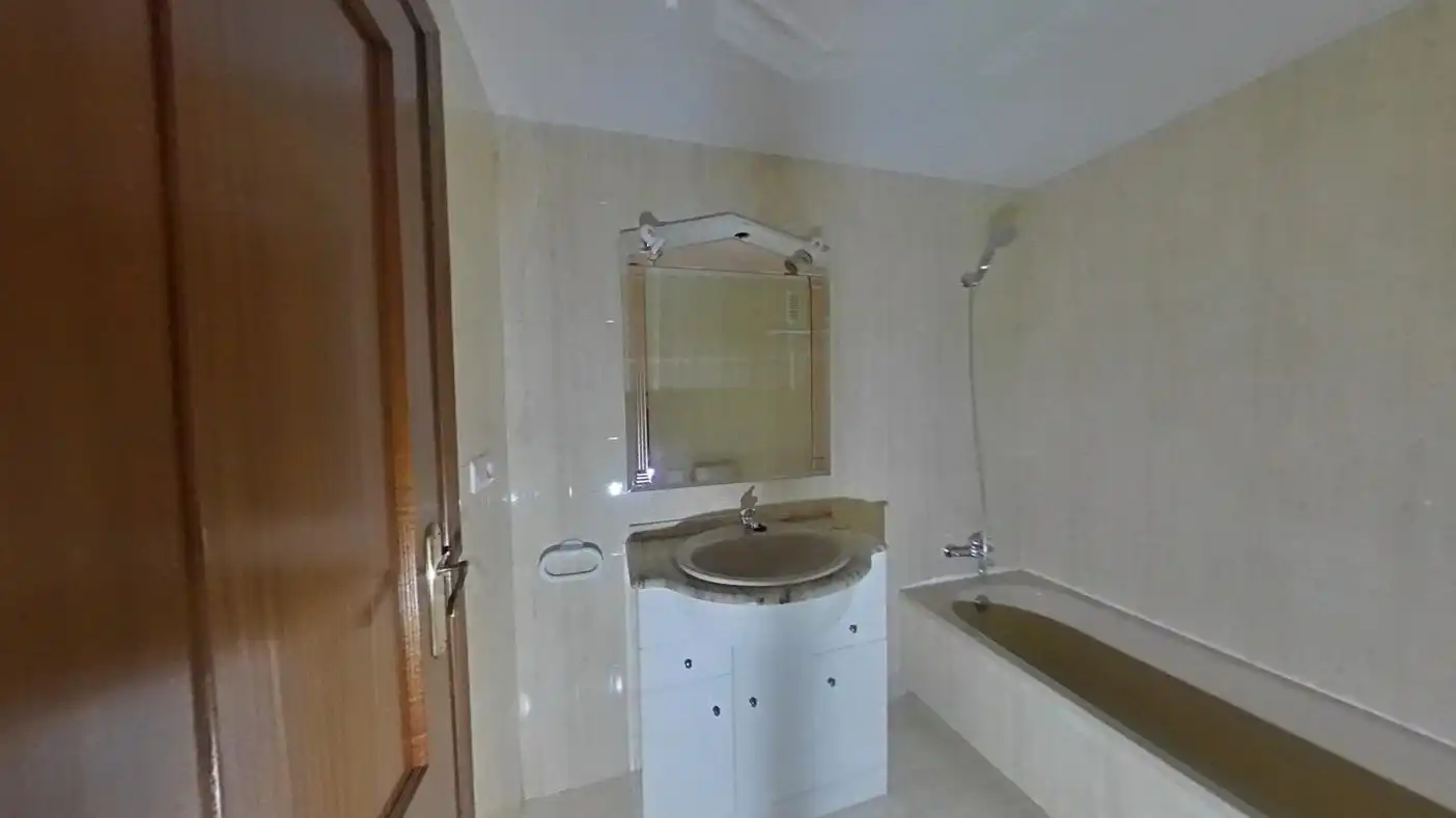 Baño de Piso en venta en Paterna