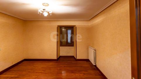 Photo 5 of House or chalet for sale in Zatizaaldea, Zegama, Gipuzkoa