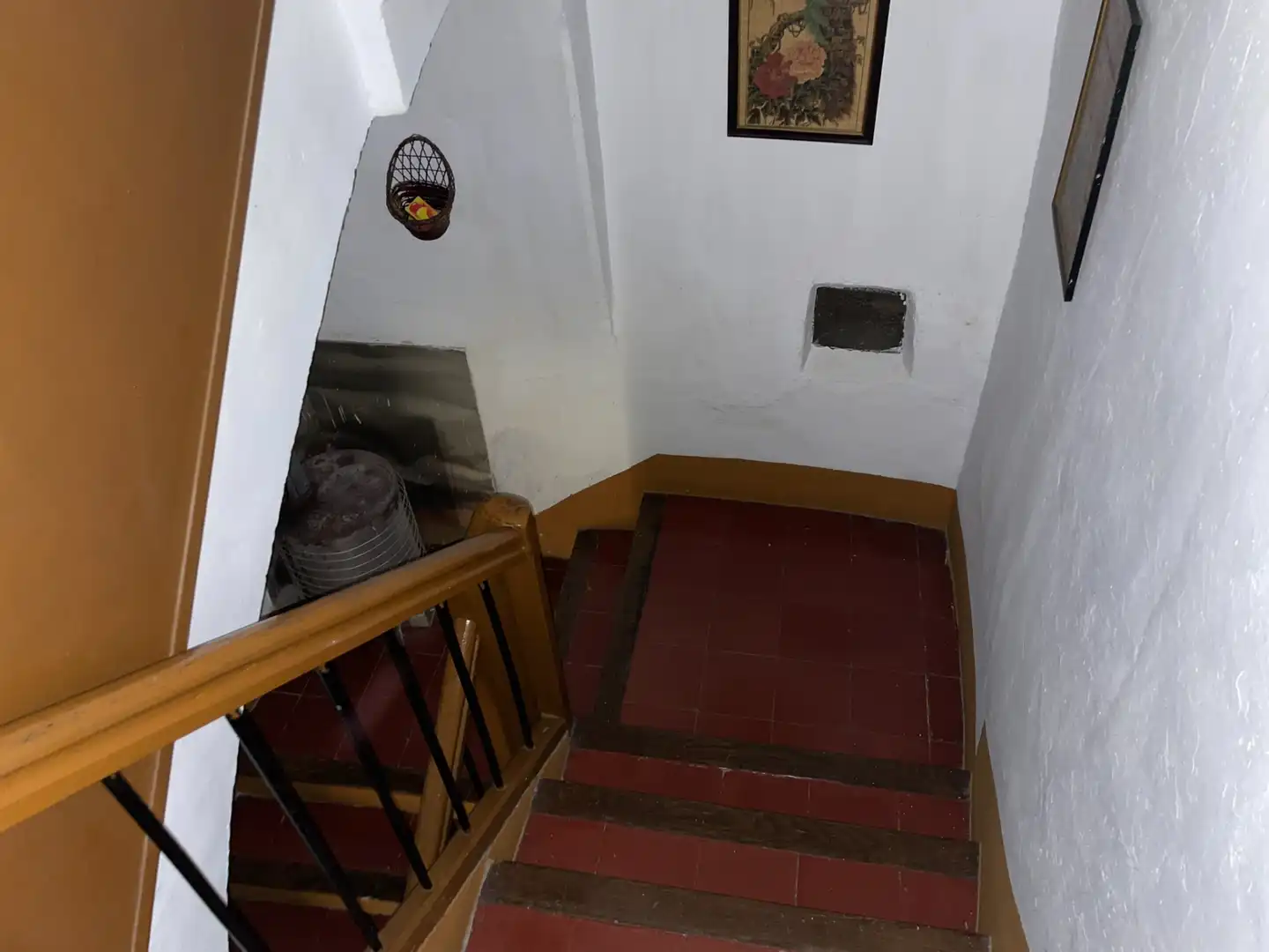 Houses for sale in Aberin  with Private garden, Terrace and Furnished