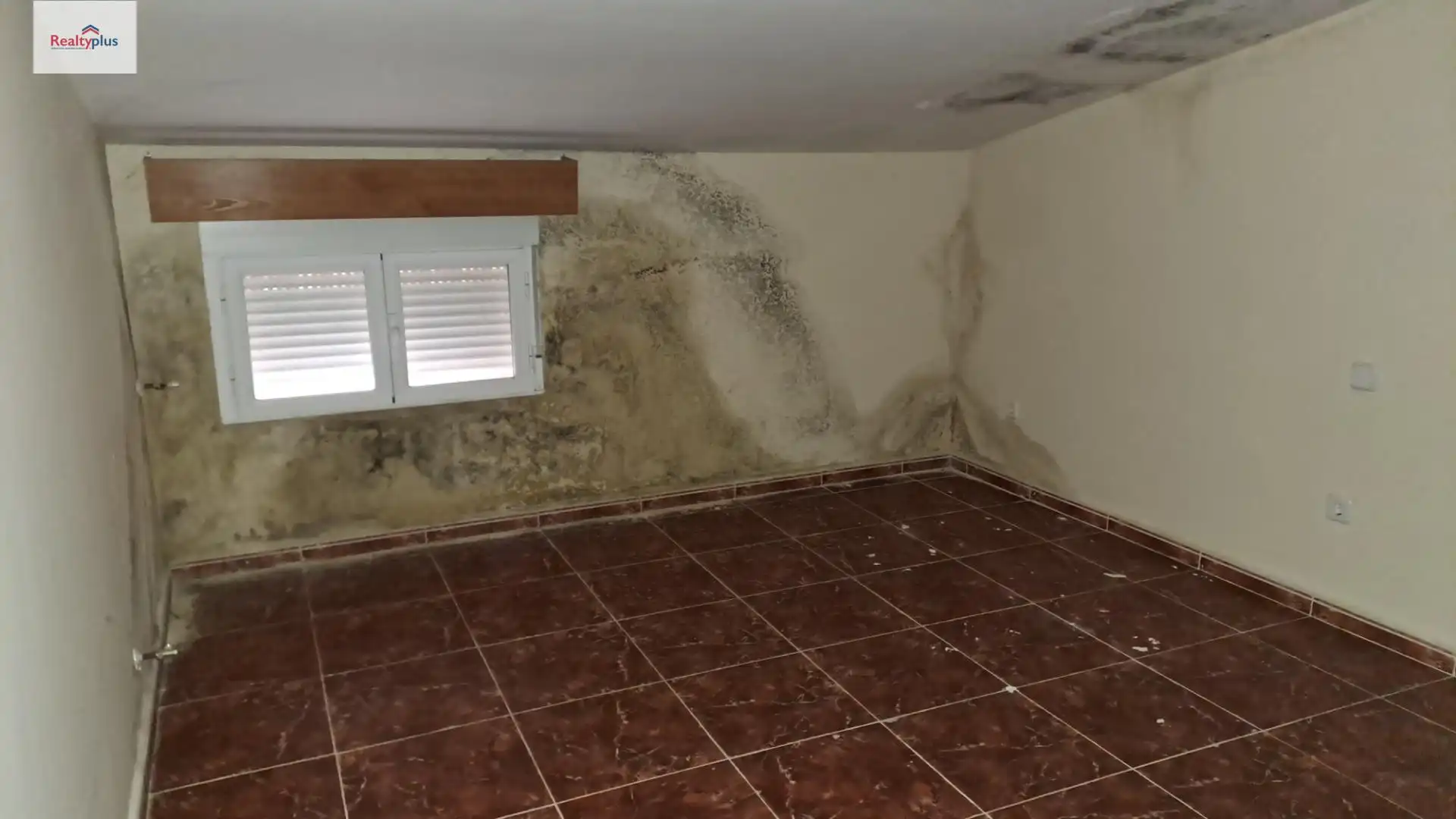 Casa o xalet en venda a Fresno de la Fuente