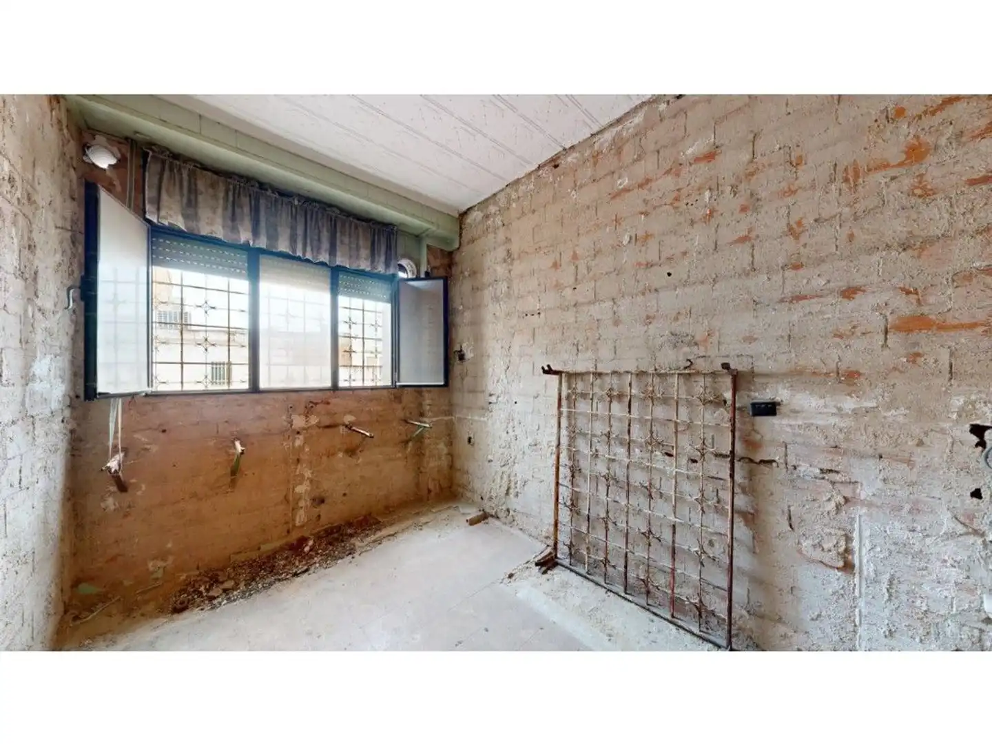 Flat for sale in Pobles de l'Oest, imagen 23