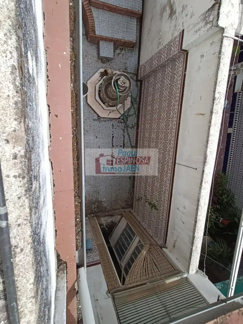 Casa en venta en Torredonjimeno, imagen 17