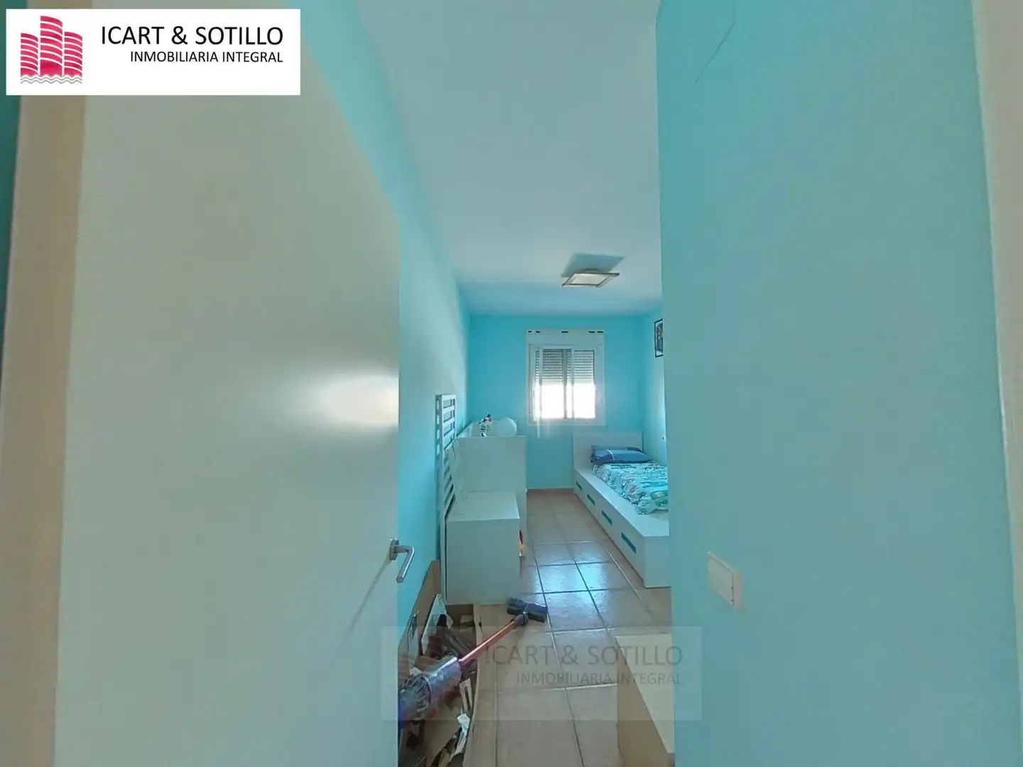 Habitación de Ático en venta en Vinaròs