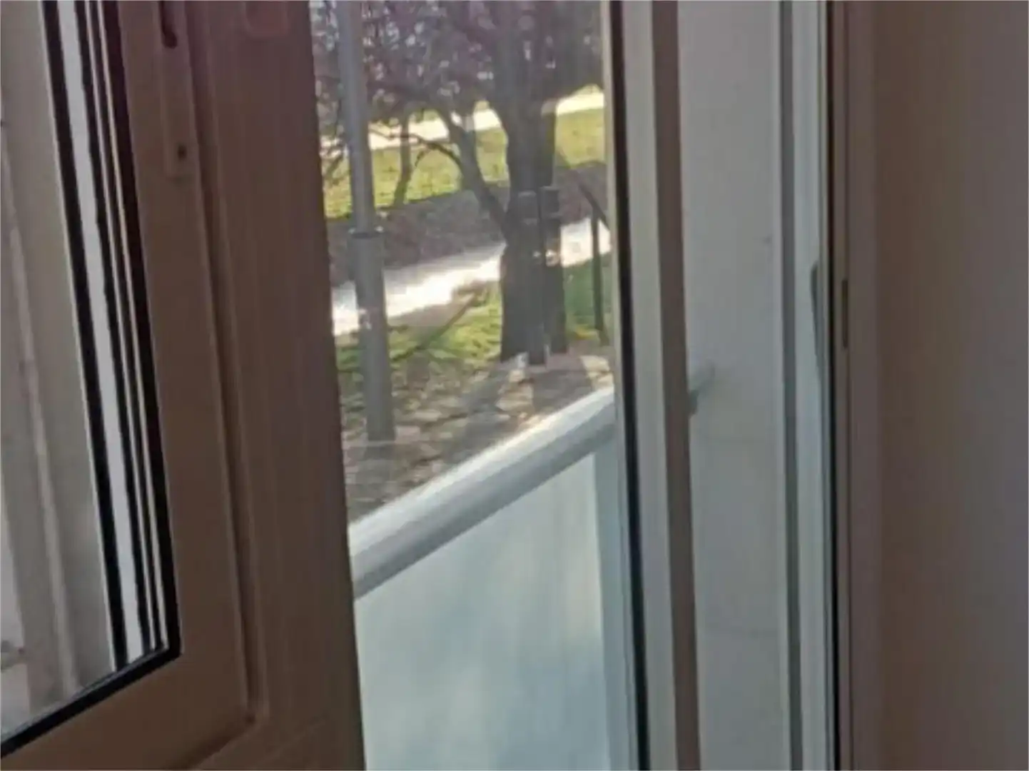 Terrassa de Pis en venda en Agramunt amb Parquet i Balcó