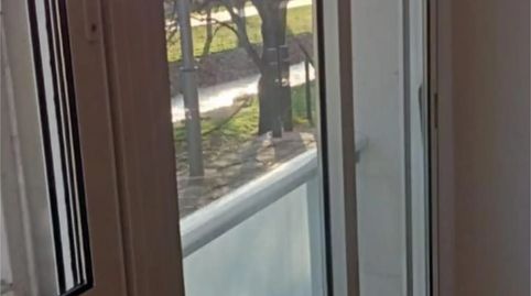Foto 3 de Piso en venta en Avinguda de Catalunya, 1, Agramunt, Lleida