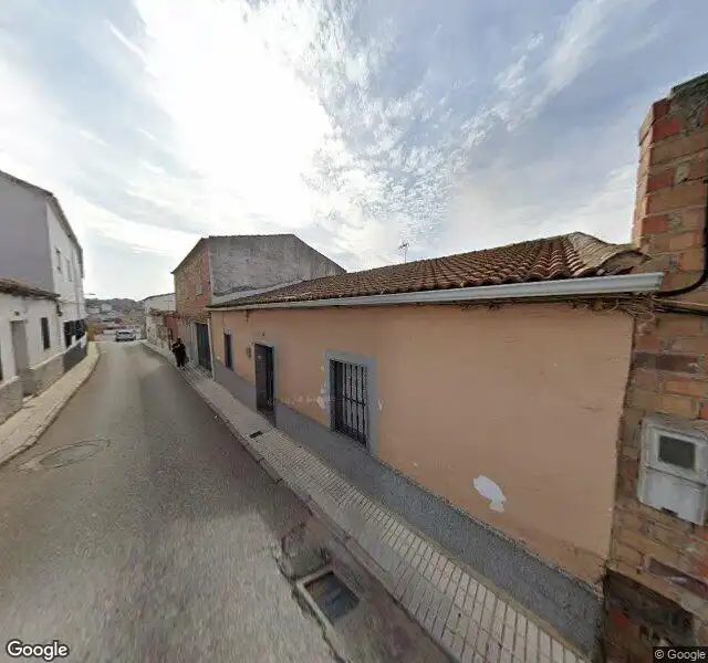 Wohnung zum Verkauf in La Zarzuela - San José - Belén, imagen 4