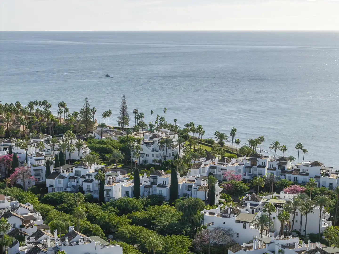 Wohnung mit Pool zum Verkauf in Punta Plata, imagen 20