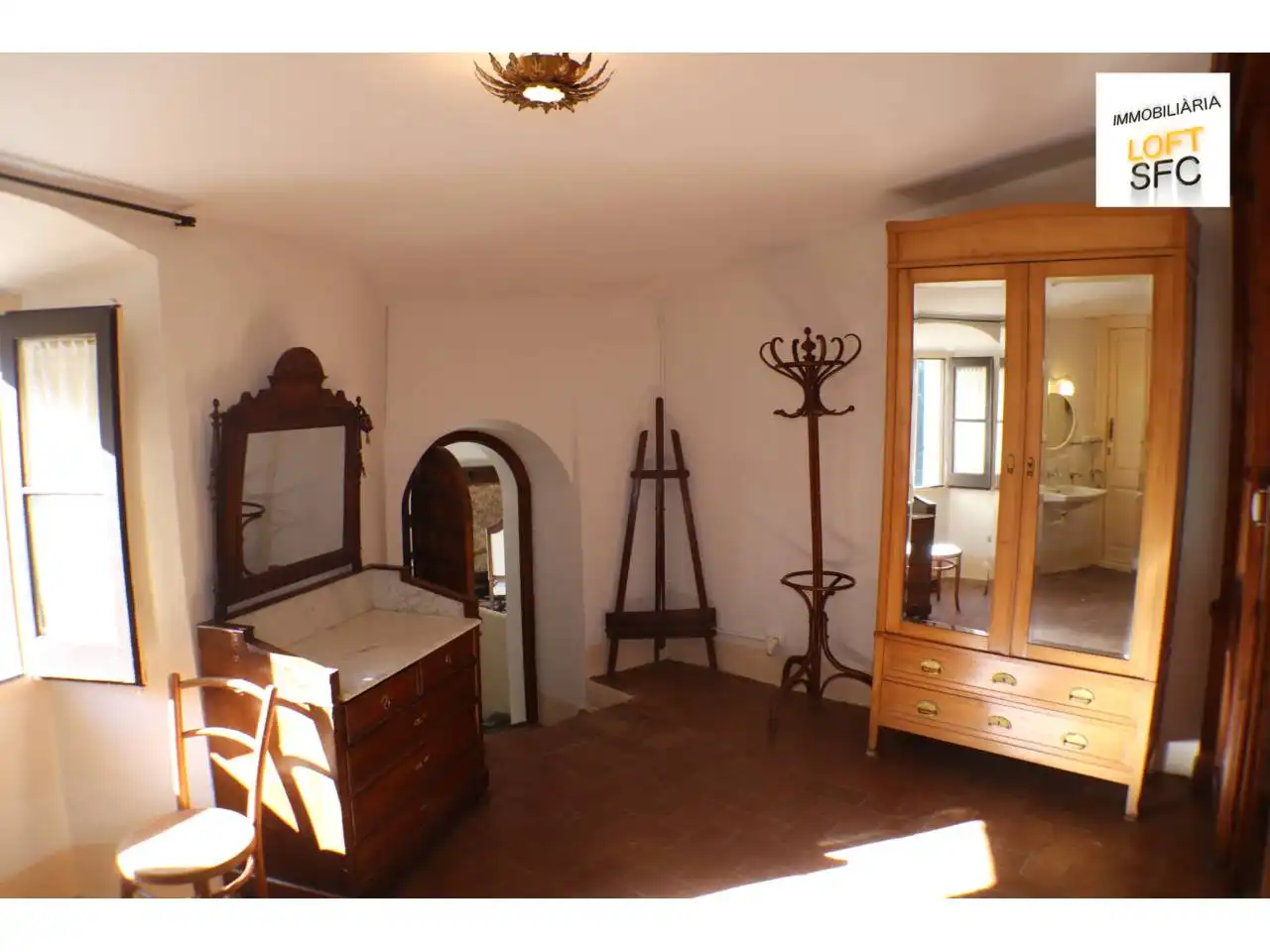 Maison rustique avec piscine à vendre à Calle EL VILLAR, imagen 21