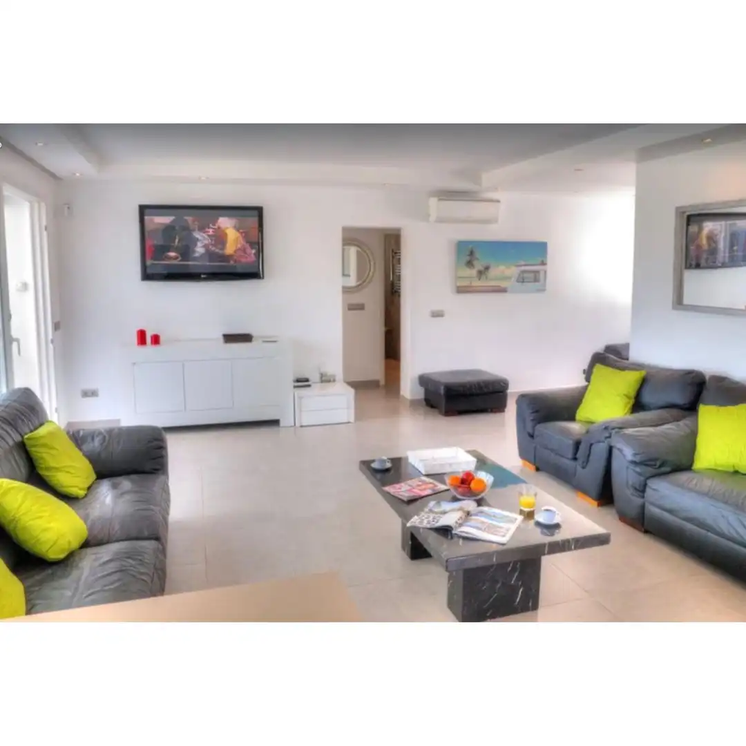 House with pool for sale in Benamara - Atalaya, imagen 13