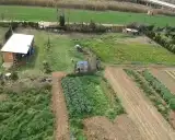 Rustikales Grundstück zum Verkauf in Veïnat de Sant Daniel 174, imagen 2