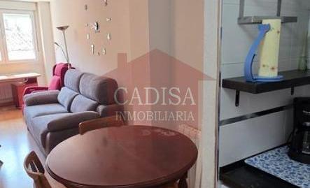 Photo 5 of Apartment for sale in Castellanos de Moriscos, Salamanca
