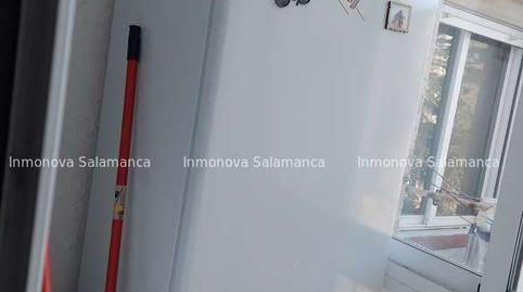 Photo 5 of Flat to rent in Vidal, Salamanca Capital