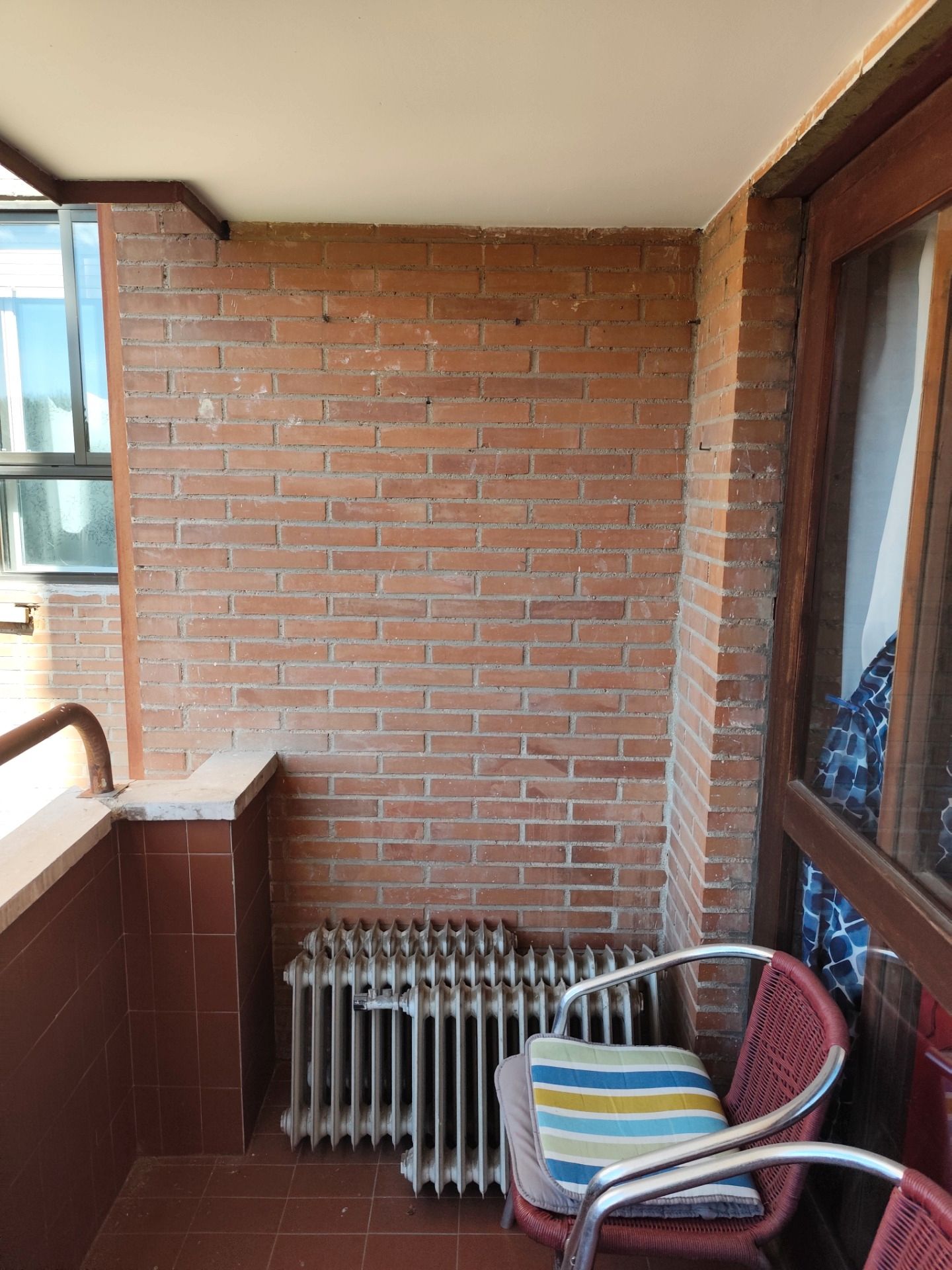 Flat for sale in Calle de Puerto Serrano, Legazpi, Arganzuela,  Madrid Capital