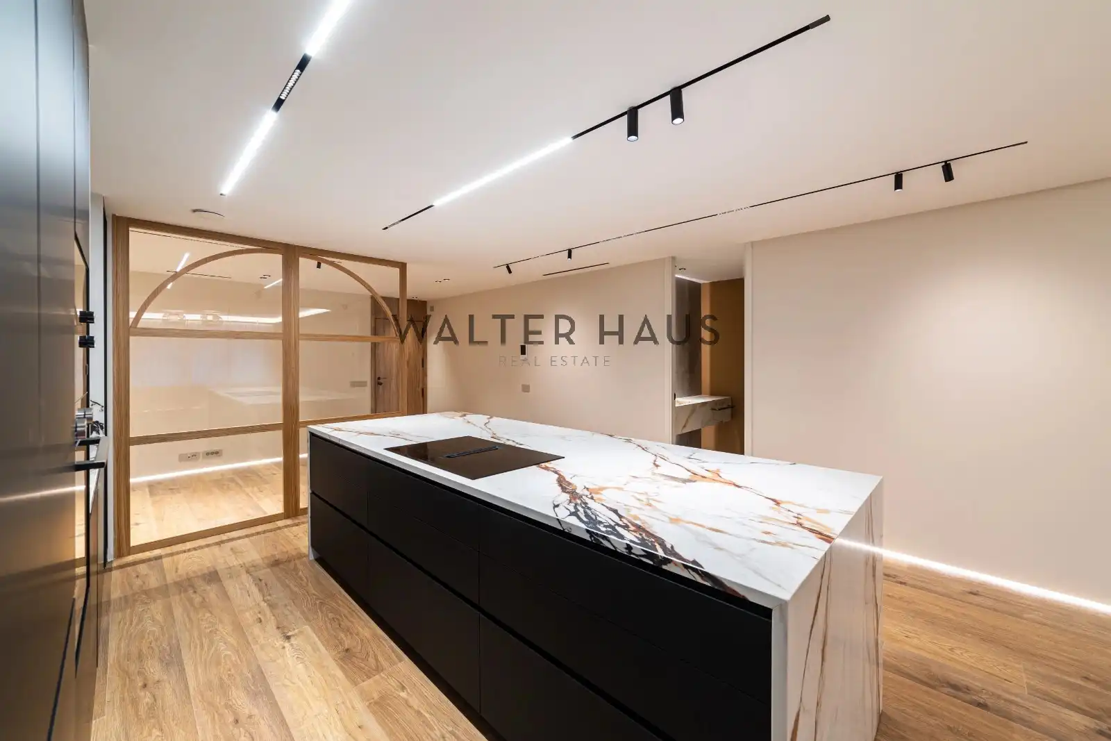 Flat with lift for sale in Calle de Lagasca, imagen 18